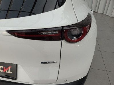 Mazda CX-30 Neuwagen