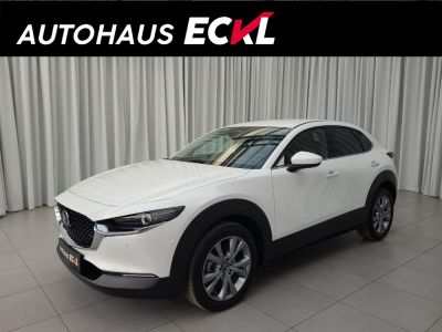 Mazda CX-30 Neuwagen Mazda CX-30 Neuwagen