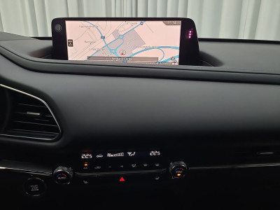 Mazda CX-30 Neuwagen