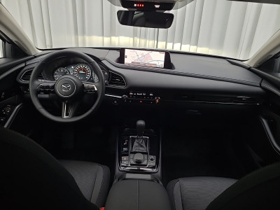 Mazda CX-30 Neuwagen