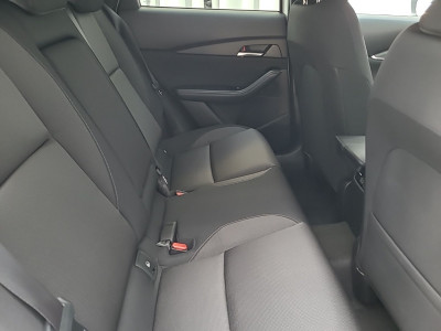 Mazda CX-30 Neuwagen