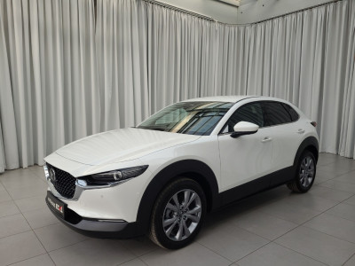 Mazda CX-30 Neuwagen