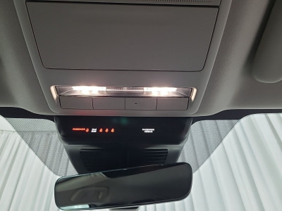 Mazda CX-30 Neuwagen