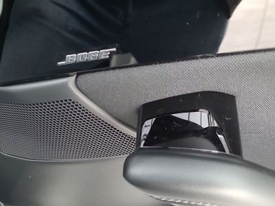 Mazda CX-30 Neuwagen