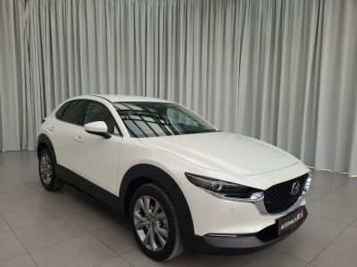 Mazda CX-30 Neuwagen