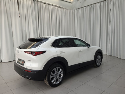 Mazda CX-30 Neuwagen
