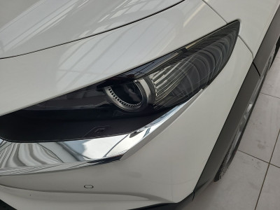 Mazda CX-30 Neuwagen