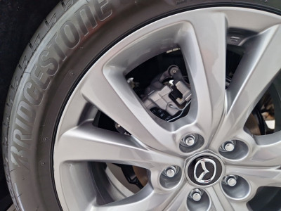 Mazda CX-30 Vorführwagen