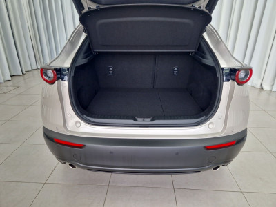 Mazda CX-30 Vorführwagen