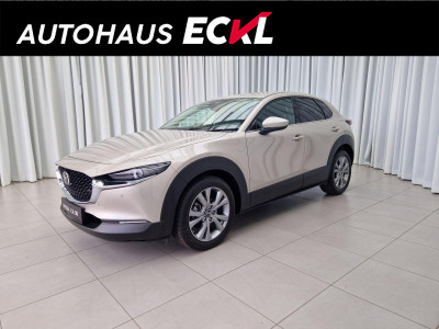 Mazda CX-30 Vorführwagen