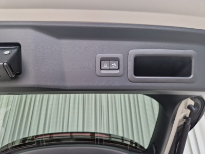 Mazda CX-30 Vorführwagen