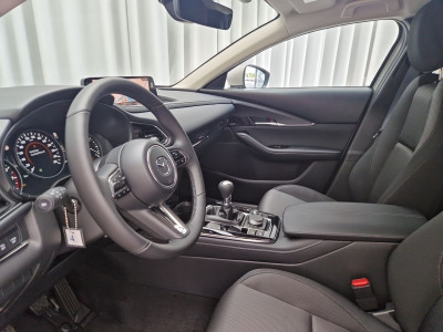 Mazda CX-30 Vorführwagen
