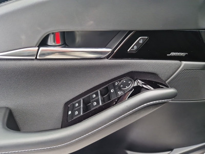 Mazda CX-30 Vorführwagen