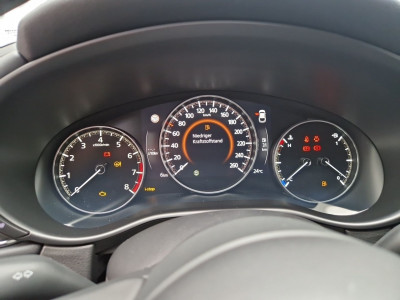 Mazda CX-30 Vorführwagen