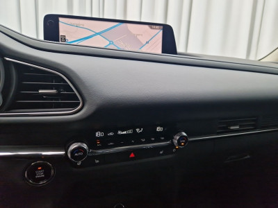 Mazda CX-30 Vorführwagen