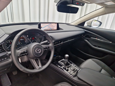 Mazda CX-30 Vorführwagen