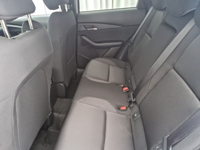 Mazda CX-30 Vorführwagen