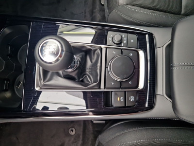 Mazda CX-30 Vorführwagen