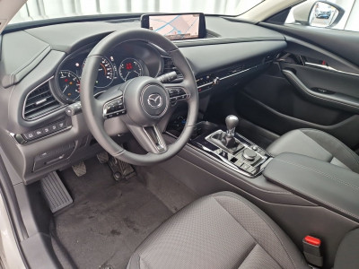 Mazda CX-30 Vorführwagen