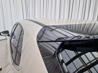 Mazda CX-30 Vorführwagen