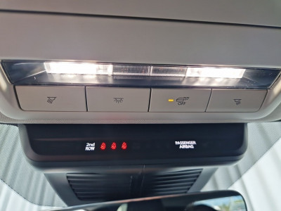 Mazda CX-30 Vorführwagen