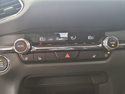 Mazda CX-30 Vorführwagen