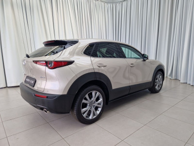 Mazda CX-30 Vorführwagen