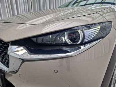 Mazda CX-30 Vorführwagen