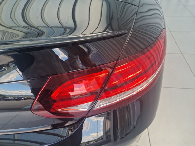 Mercedes-Benz A-Klasse Gebrauchtwagen Mercedes-Benz A-Klasse Gebrauchtwagen