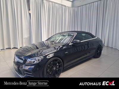 Mercedes-Benz A-Klasse Gebrauchtwagen Mercedes-Benz A-Klasse Gebrauchtwagen