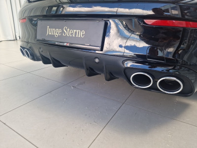 Mercedes-Benz A-Klasse Gebrauchtwagen Mercedes-Benz A-Klasse Gebrauchtwagen