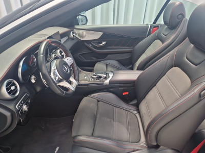 Mercedes-Benz A-Klasse Gebrauchtwagen Mercedes-Benz A-Klasse Gebrauchtwagen