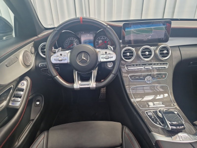 Mercedes-Benz A-Klasse Gebrauchtwagen Mercedes-Benz A-Klasse Gebrauchtwagen