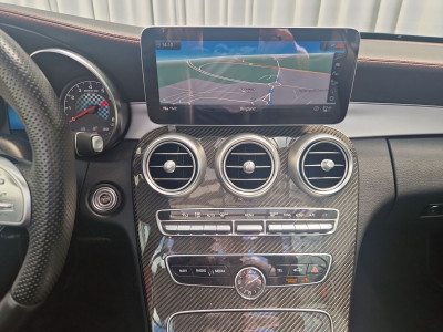 Mercedes-Benz A-Klasse Gebrauchtwagen Mercedes-Benz A-Klasse Gebrauchtwagen