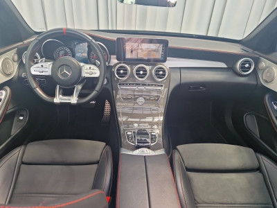 Mercedes-Benz A-Klasse Gebrauchtwagen Mercedes-Benz A-Klasse Gebrauchtwagen