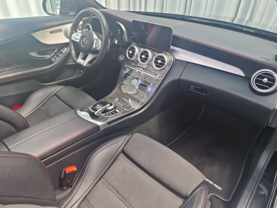 Mercedes-Benz A-Klasse Gebrauchtwagen Mercedes-Benz A-Klasse Gebrauchtwagen