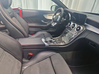 Mercedes-Benz A-Klasse Gebrauchtwagen Mercedes-Benz A-Klasse Gebrauchtwagen