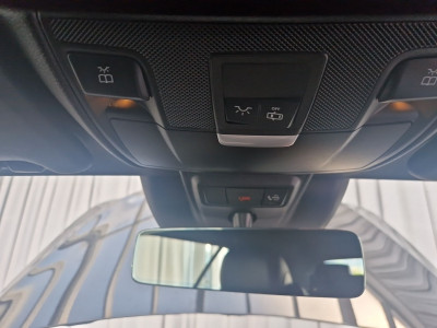 Mercedes-Benz A-Klasse Gebrauchtwagen Mercedes-Benz A-Klasse Gebrauchtwagen