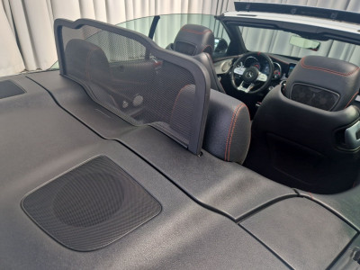 Mercedes-Benz A-Klasse Gebrauchtwagen Mercedes-Benz A-Klasse Gebrauchtwagen