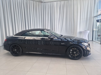 Mercedes-Benz A-Klasse Gebrauchtwagen Mercedes-Benz A-Klasse Gebrauchtwagen