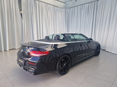 Mercedes-Benz A-Klasse Gebrauchtwagen Mercedes-Benz A-Klasse Gebrauchtwagen