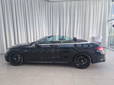 Mercedes-Benz A-Klasse Gebrauchtwagen Mercedes-Benz A-Klasse Gebrauchtwagen