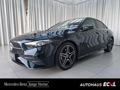 Mercedes-Benz A-Klasse Gebrauchtwagen Mercedes-Benz A-Klasse Gebrauchtwagen