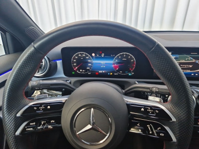 Mercedes-Benz A-Klasse Gebrauchtwagen Mercedes-Benz A-Klasse Gebrauchtwagen