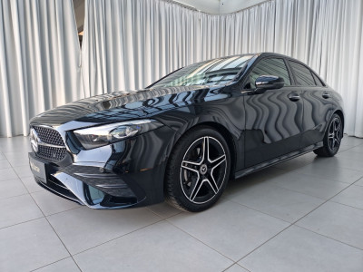 Mercedes-Benz A-Klasse Gebrauchtwagen Mercedes-Benz A-Klasse Gebrauchtwagen