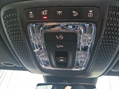 Mercedes-Benz A-Klasse Gebrauchtwagen Mercedes-Benz A-Klasse Gebrauchtwagen