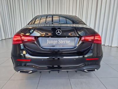 Mercedes-Benz A-Klasse Gebrauchtwagen Mercedes-Benz A-Klasse Gebrauchtwagen