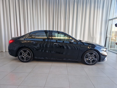 Mercedes-Benz A-Klasse Gebrauchtwagen Mercedes-Benz A-Klasse Gebrauchtwagen