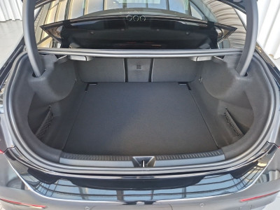 Mercedes-Benz A-Klasse Gebrauchtwagen Mercedes-Benz A-Klasse Gebrauchtwagen