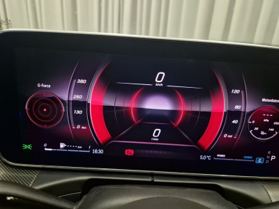 Mercedes-Benz C-Klasse Gebrauchtwagen Mercedes-Benz C-Klasse Gebrauchtwagen